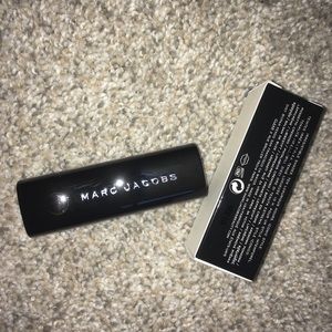 Marc Jacobs Beauty (Lipstick)